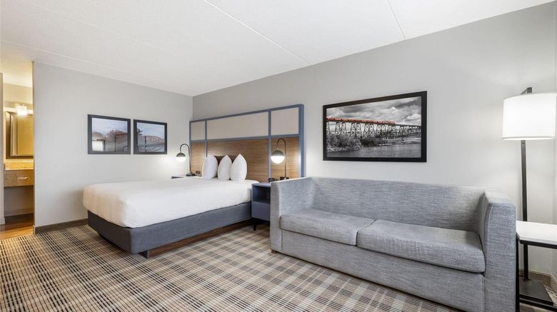 <b>AmericInn by Wyndham Valley City Conf Ct Room</b>. Images powered by <a href="https://iceportal.shijigroup.com/" title="IcePortal" target="_blank">IcePortal</a>.