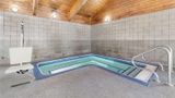 AmericInn by Wyndham Valley City Conf Ct Pool