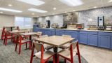 AmericInn by Wyndham Valley City Conf Ct Restaurant