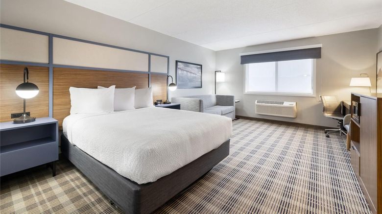 <b>AmericInn by Wyndham Valley City Conf Ct Room</b>. Images powered by <a href="https://iceportal.shijigroup.com/" title="IcePortal" target="_blank">IcePortal</a>.