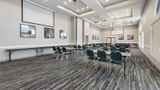 AmericInn by Wyndham Valley City Conf Ct Meeting