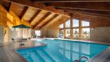 AmericInn by Wyndham Tofte-Lake Superior Pool