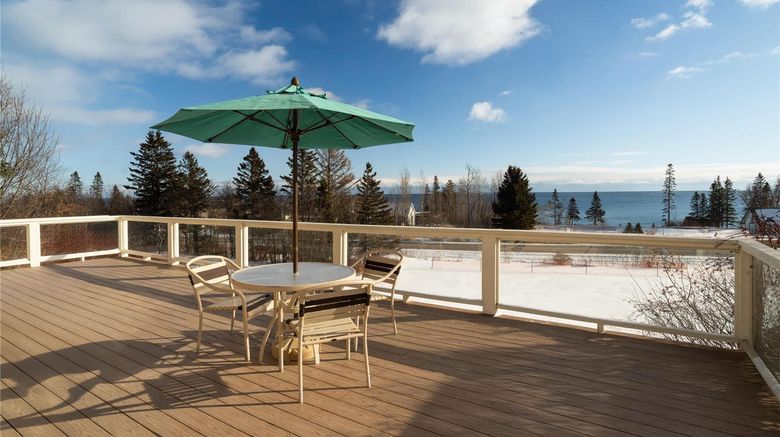 <b>AmericInn by Wyndham Tofte-Lake Superior Other</b>. Images powered by <a href="https://iceportal.shijigroup.com/" title="IcePortal" target="_blank">IcePortal</a>.
