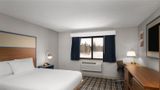 AmericInn by Wyndham Tofte-Lake Superior Room