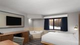 AmericInn by Wyndham Tofte-Lake Superior Suite