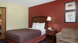 AmericInn by Wyndham Park Rapids Room