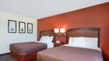 AmericInn by Wyndham Park Rapids Room