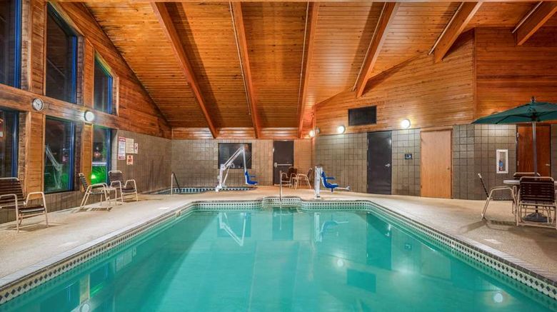 <b>AmericInn by Wyndham Park Rapids Pool</b>. Images powered by <a href="https://iceportal.shijigroup.com/" title="IcePortal" target="_blank">IcePortal</a>.