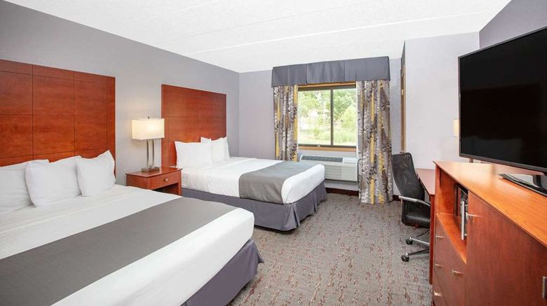<b>AmericInn by Wyndham Ankeny Room</b>. Images powered by <a href="https://iceportal.shijigroup.com/" title="IcePortal" target="_blank">IcePortal</a>.