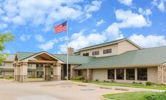 AmericInn by Wyndham Ankeny
