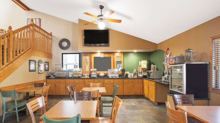 AmericInn by Wyndham Ankeny Other