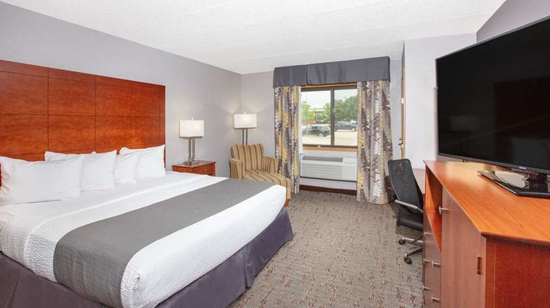 <b>AmericInn by Wyndham Ankeny Room</b>. Images powered by <a href="https://iceportal.shijigroup.com/" title="IcePortal" target="_blank">IcePortal</a>.