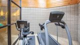 AmericInn by Wyndham Ankeny Health