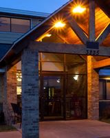 AmericInn by Wyndham Bismarck