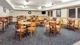 AmericInn by Wyndham Medora Other