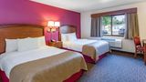 AmericInn by Wyndham Medora Room