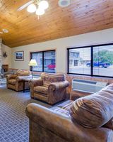 AmericInn by Wyndham Medora