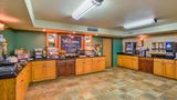 AmericInn by Wyndham Medora Other