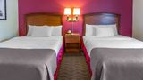 AmericInn by Wyndham Medora Room