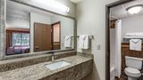AmericInn by Wyndham Medora Room
