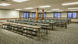 AmericInn by Wyndham Medora Meeting