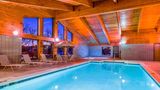 AmericInn by Wyndham Medora Pool