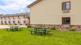 AmericInn by Wyndham Wabasha Other