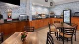 AmericInn by Wyndham Wabasha Other