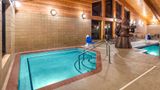 AmericInn by Wyndham Wabasha Pool