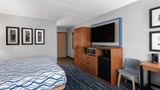 AmericInn by Wyndham Wabasha Room