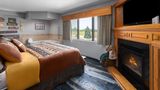 AmericInn by Wyndham Wabasha Suite