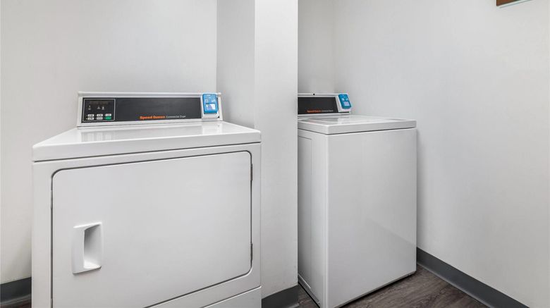 <b>AmericInn by Wyndham Mounds View Other</b>. Images powered by <a href="https://iceportal.shijigroup.com/" title="IcePortal" target="_blank">IcePortal</a>.