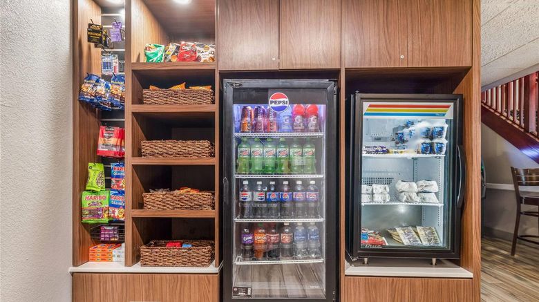 <b>AmericInn by Wyndham Mounds View Other</b>. Images powered by <a href="https://iceportal.shijigroup.com/" title="IcePortal" target="_blank">IcePortal</a>.