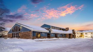 AmericInn by Wyndham Aberdeen