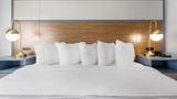 <b>AmericInn by Wyndham Aberdeen Room</b>. Images powered by <a href="https://iceportal.shijigroup.com/" title="IcePortal" target="_blank">IcePortal</a>.