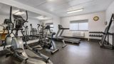 <b>AmericInn by Wyndham Aberdeen Health</b>. Images powered by <a href="https://iceportal.shijigroup.com/" title="IcePortal" target="_blank">IcePortal</a>.