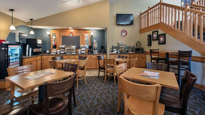 <b>AmericInn Lodge & Suites Fort Dodge Other</b>. Images powered by <a href="https://iceportal.shijigroup.com/" title="IcePortal" target="_blank">IcePortal</a>.