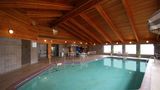 <b>AmericInn by Wyndham Merrill Pool</b>. Images powered by <a href="https://iceportal.shijigroup.com/" title="IcePortal" target="_blank">IcePortal</a>.