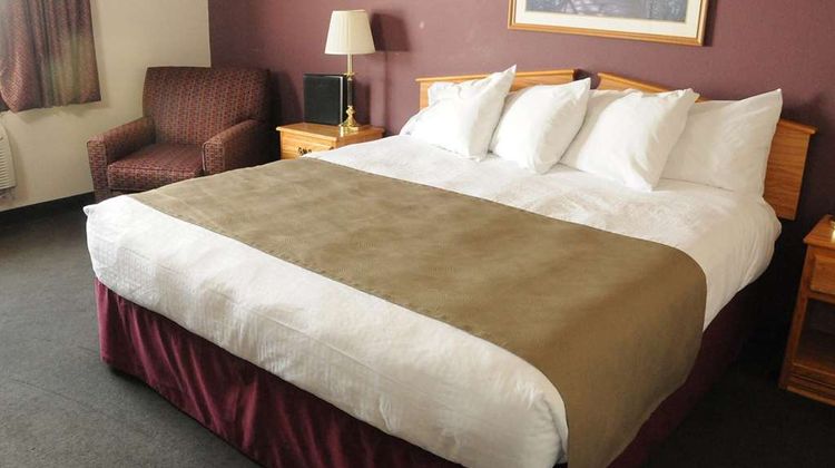 AmericInn by Wyndham Merrill Room