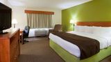 AmericInn by Wyndham Thief River Falls Room