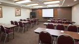 AmericInn by Wyndham Thief River Falls Meeting