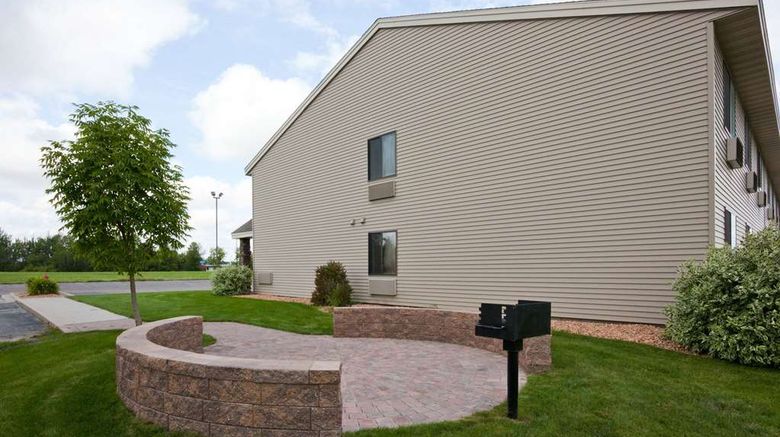 <b>AmericInn by Wyndham Thief River Falls Other</b>. Images powered by <a href="https://iceportal.shijigroup.com/" title="IcePortal" target="_blank">IcePortal</a>.