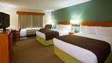AmericInn by Wyndham Thief River Falls Room