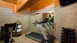 AmericInn by Wyndham Thief River Falls Health