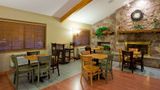 <b>AmericInn by Wyndham Rice Lake Lobby</b>. Images powered by <a href="https://iceportal.shijigroup.com/" title="IcePortal" target="_blank">IcePortal</a>.