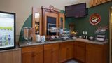 <b>AmericInn by Wyndham Rice Lake Other</b>. Images powered by <a href="https://iceportal.shijigroup.com/" title="IcePortal" target="_blank">IcePortal</a>.