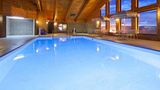 <b>AmericInn by Wyndham Rice Lake Pool</b>. Images powered by <a href="https://iceportal.shijigroup.com/" title="IcePortal" target="_blank">IcePortal</a>.