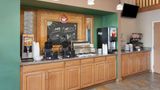 AmericInn by Wyndham Greenville Other