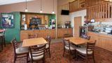AmericInn by Wyndham Greenville Other