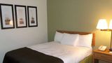 AmericInn by Wyndham Grand Rapids Room